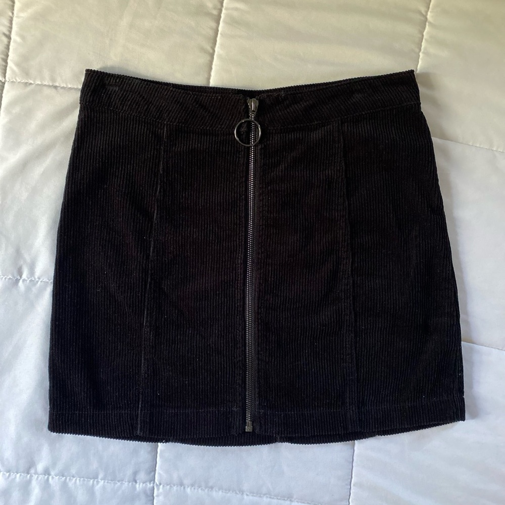 Forever 21 skirt